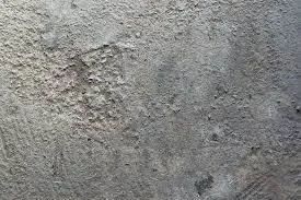 3 Steps for Preparing your Surface for New Industrial Floor Coating