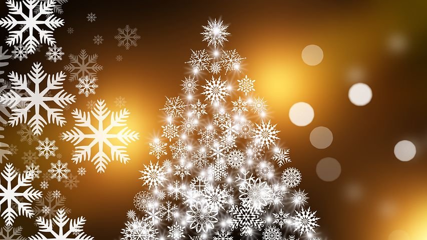Happy Holidays from your Friends at T.W. Hicks Inc!