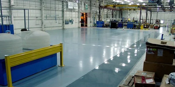 Tips for Maintaining Productive Warehousing and Logistics!