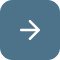 Arrow pointing to the right.