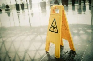 slip.jpg (Copy) (Copy)