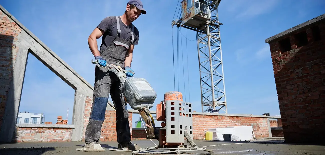 Moisture Testing Before You Coat: The 4 Days That Decide If Your Floor Lasts