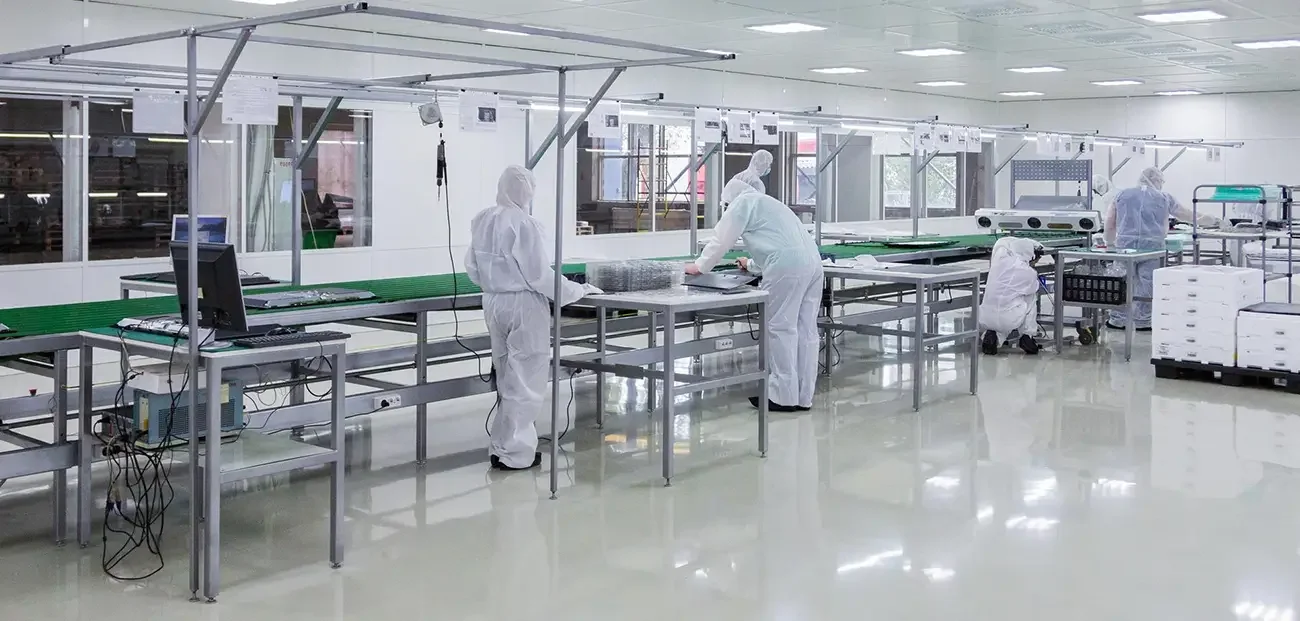 Epoxy vs. Urethane Cement: How to Choose (Without Buying the Floor Twice)