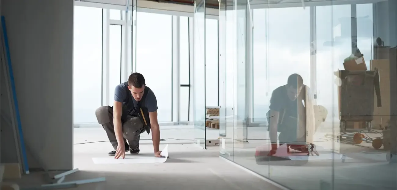 Recoat or Remove? How to Handle a Failing Industrial Floor Coating