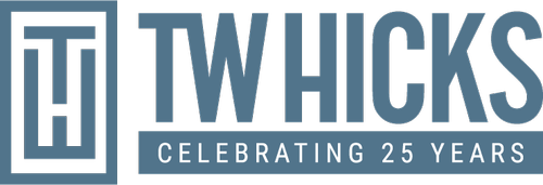 T.W. Hicks Inc.