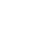 Recycling symbol with three arrows forming a triangle.
