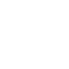 Electrical power symbol with a lightning bolt inside a circle