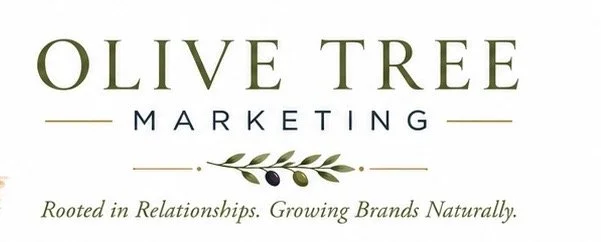 Olive Tree Markting