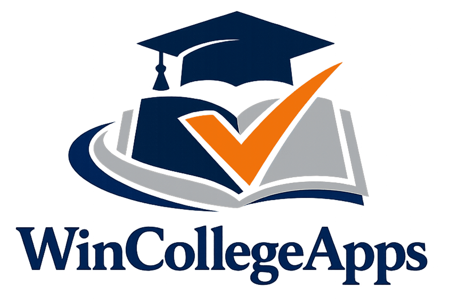 WinCollegeApps