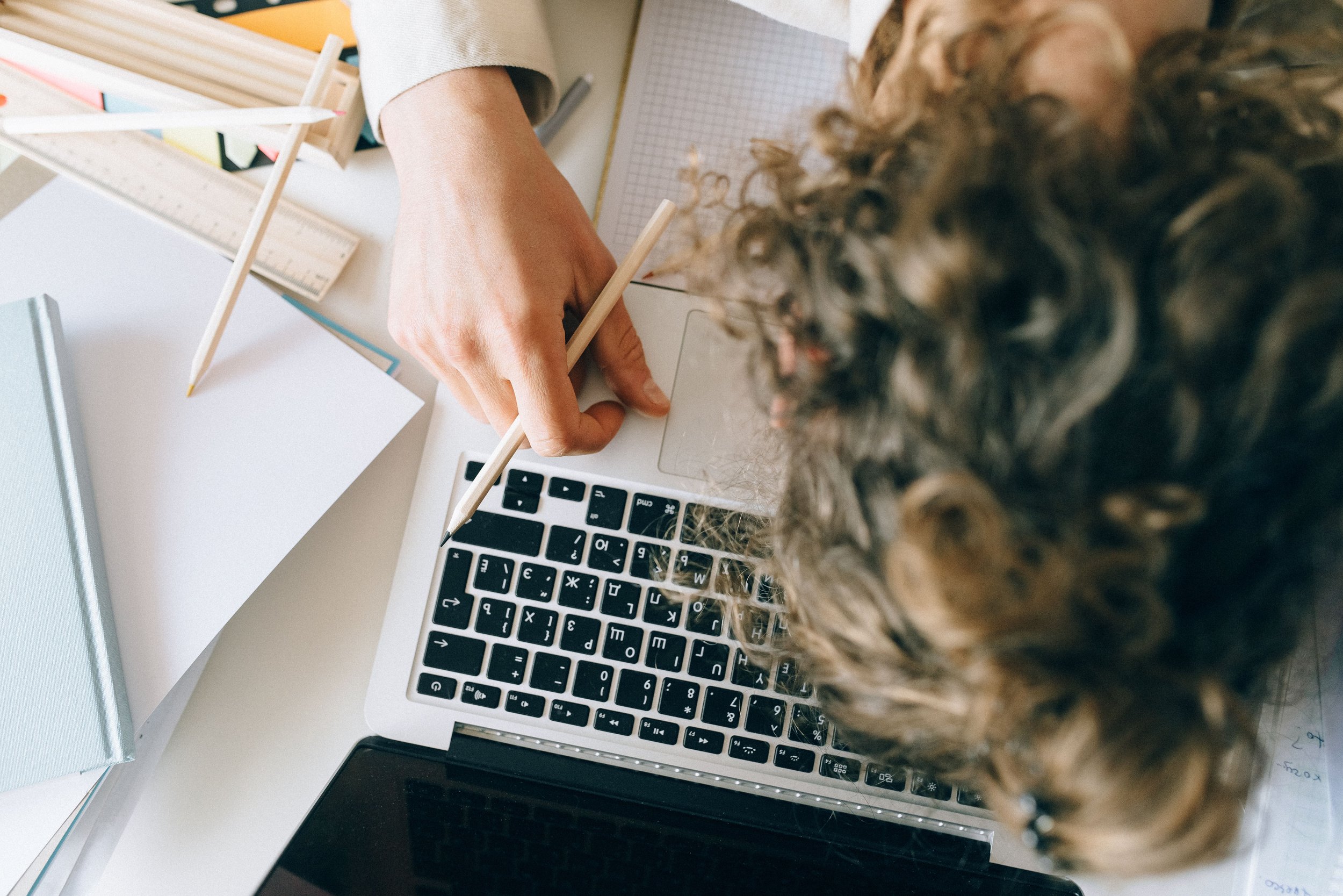 Personal Statement DOs and DON’Ts
