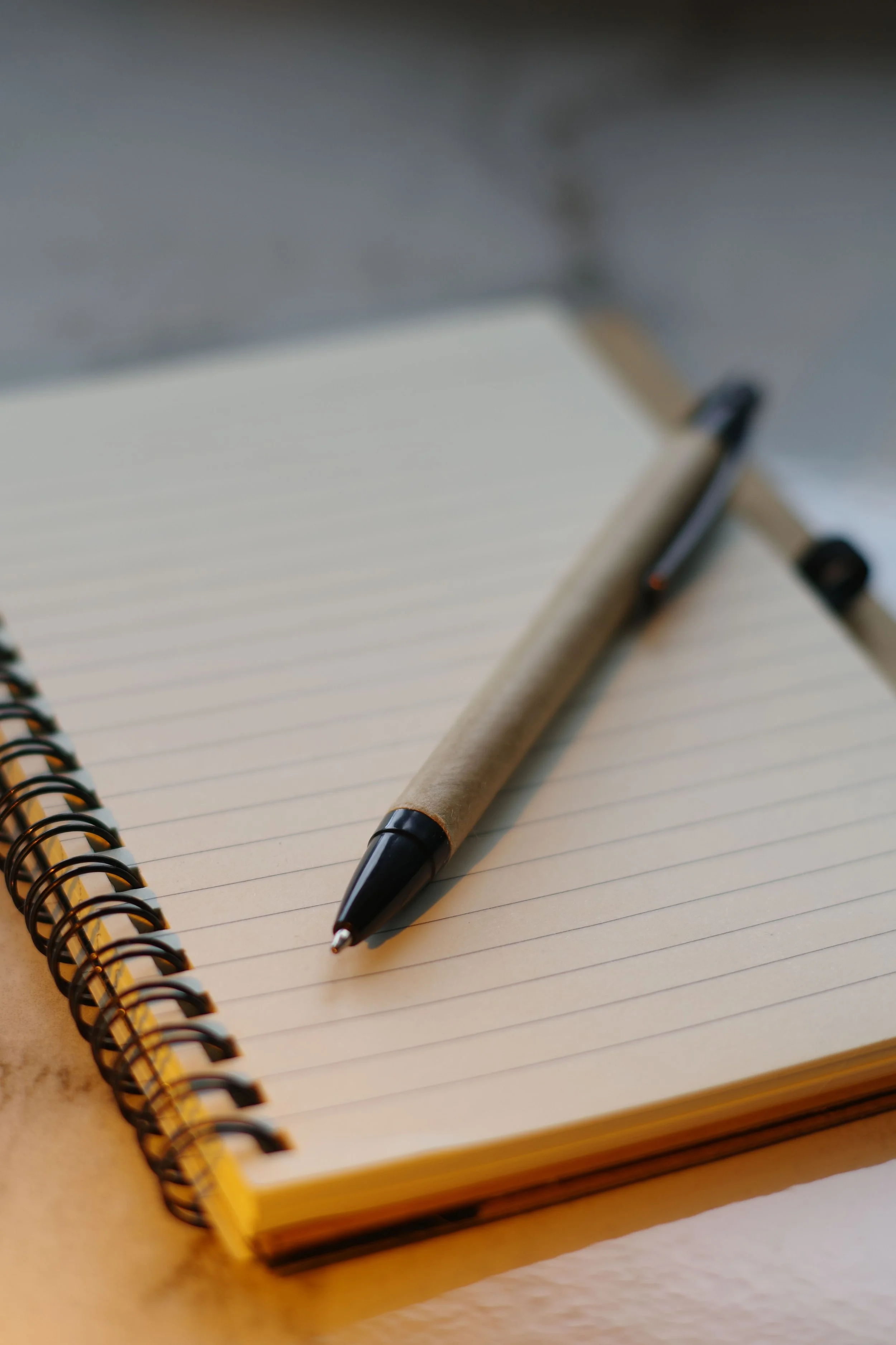 How to crack supplemental essays (SEs)