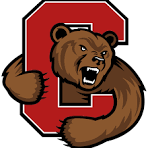 Cornell.png