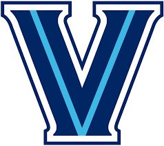 VIllanova.png