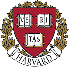 Harvard.png