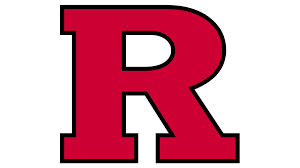 Rutgers.png