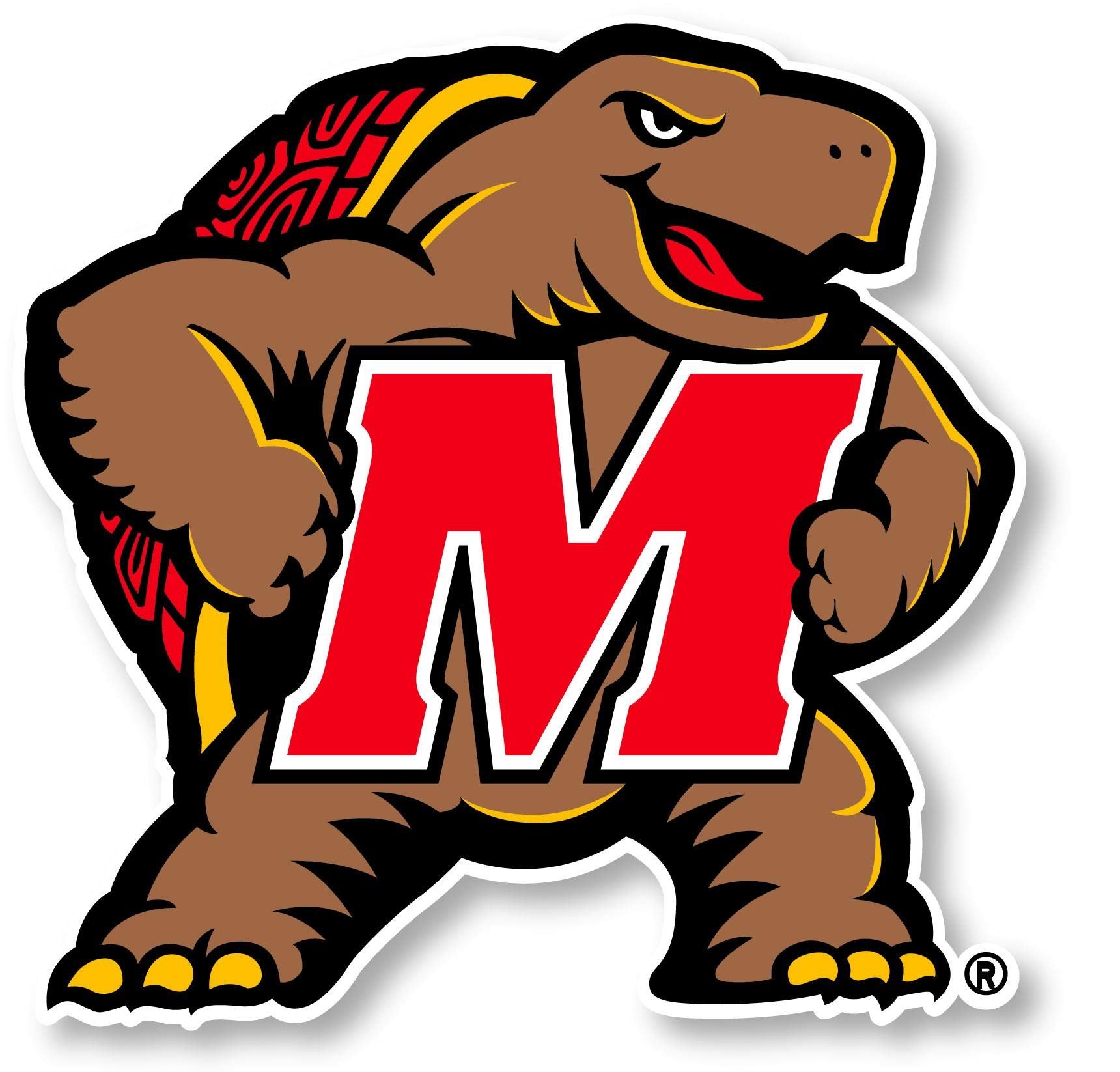 Maryland logo.jpg