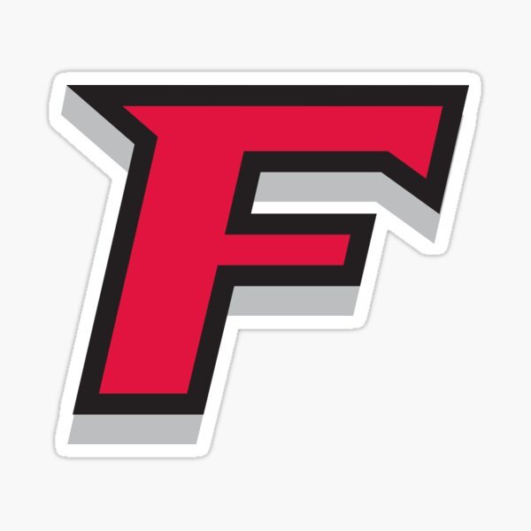 Fairfield uni.jpeg