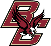 Boston Collge.png
