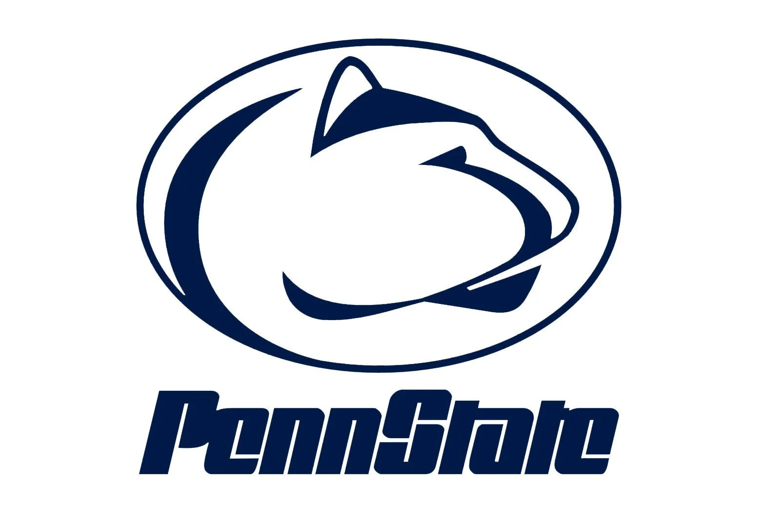 penn-state-football-logo.jpg