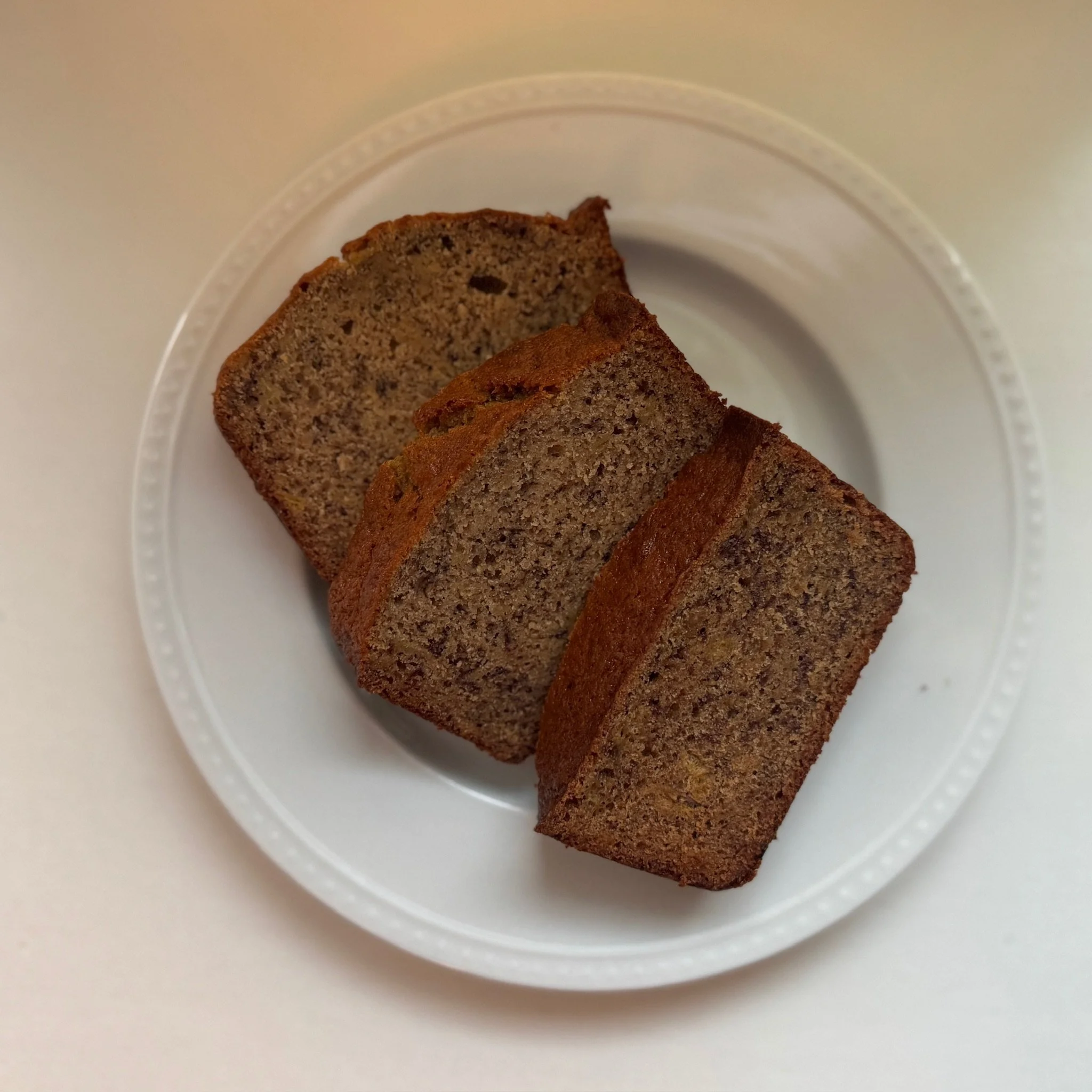 Breads