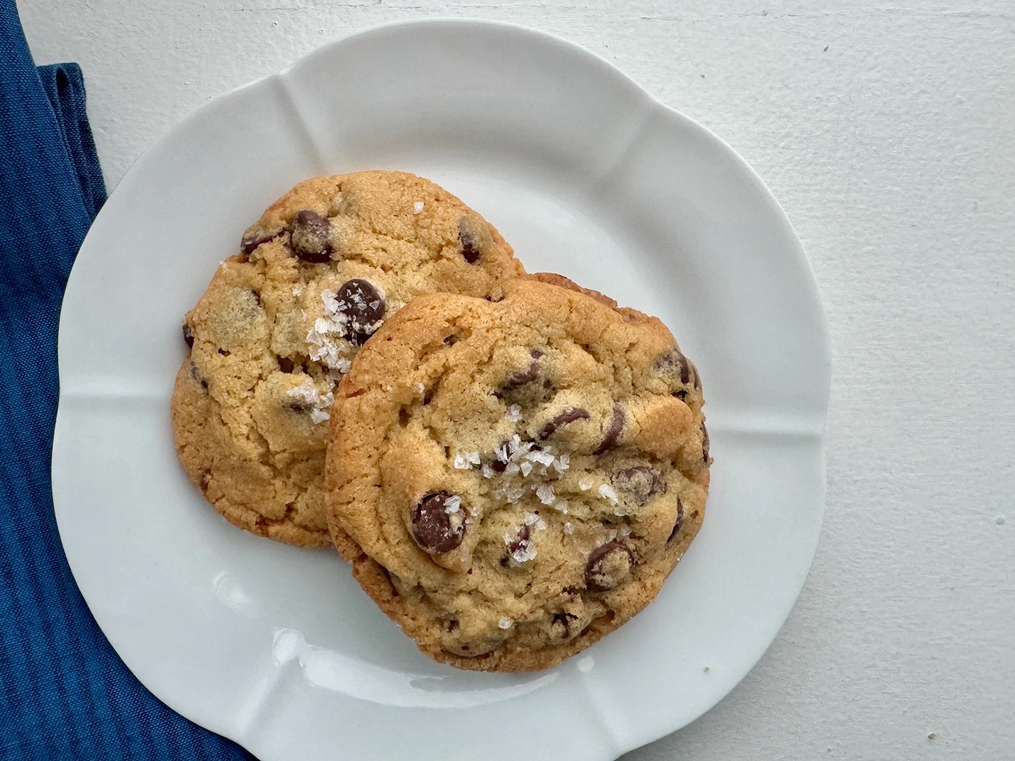 Cooooookies!