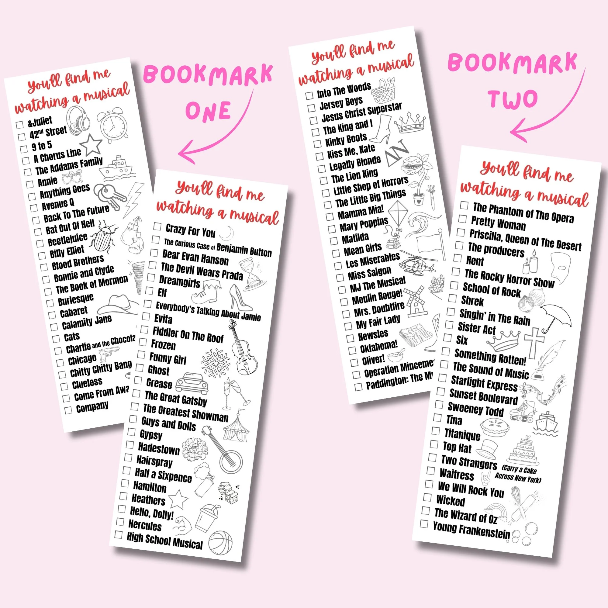 bookmarks 4.jpg