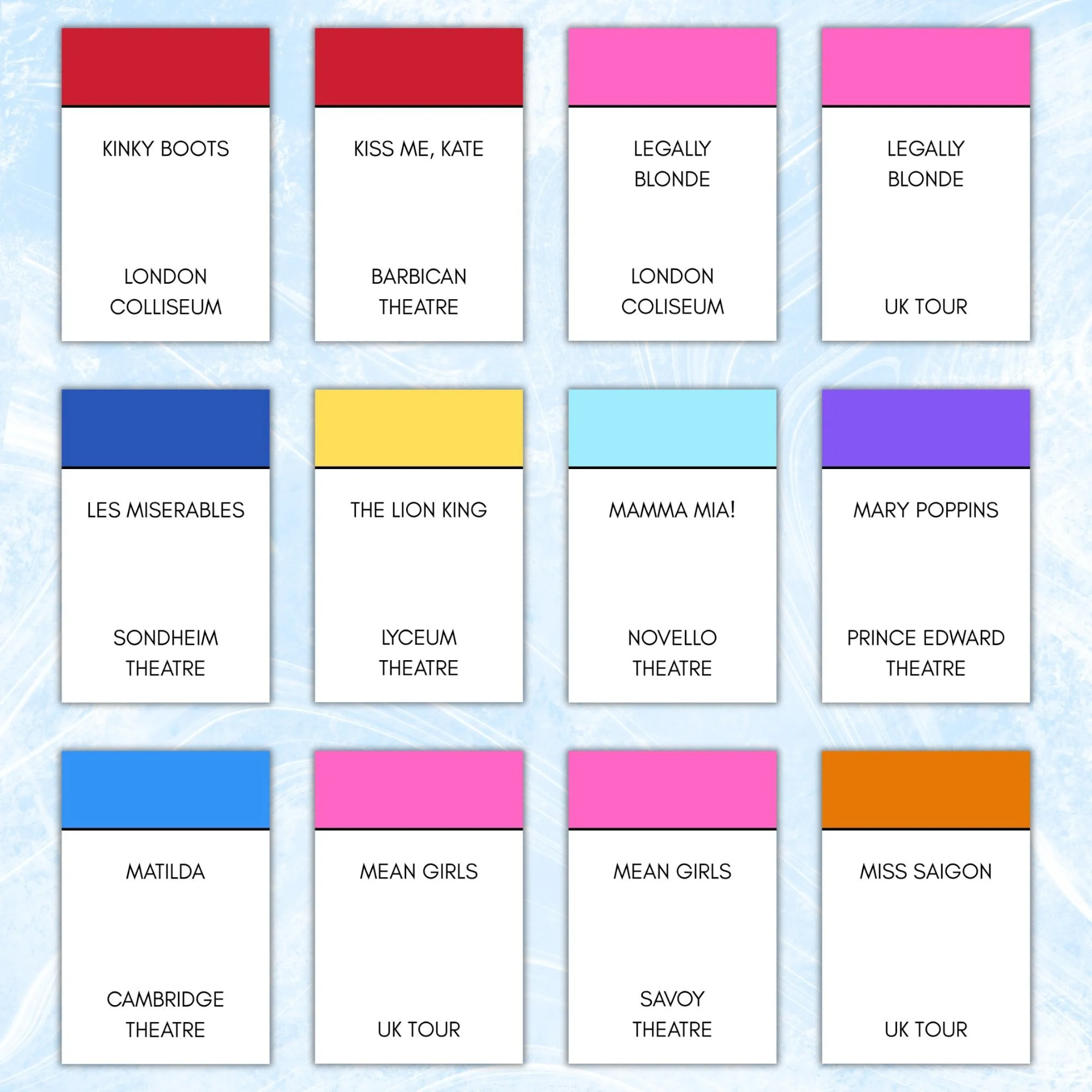 keyrings 5.jpg