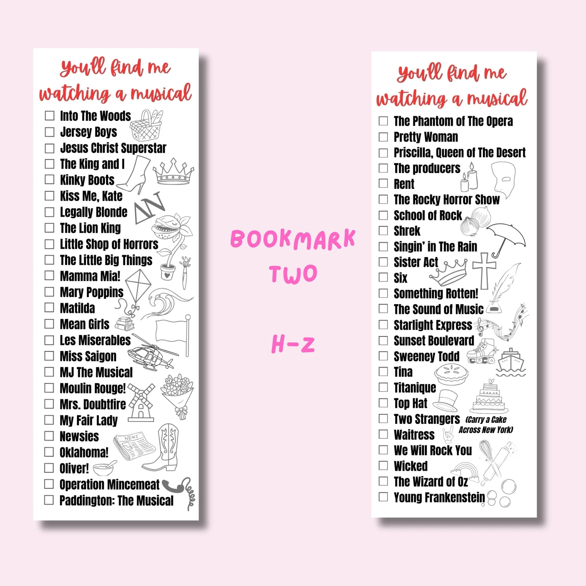 bookmarks 2.jpg