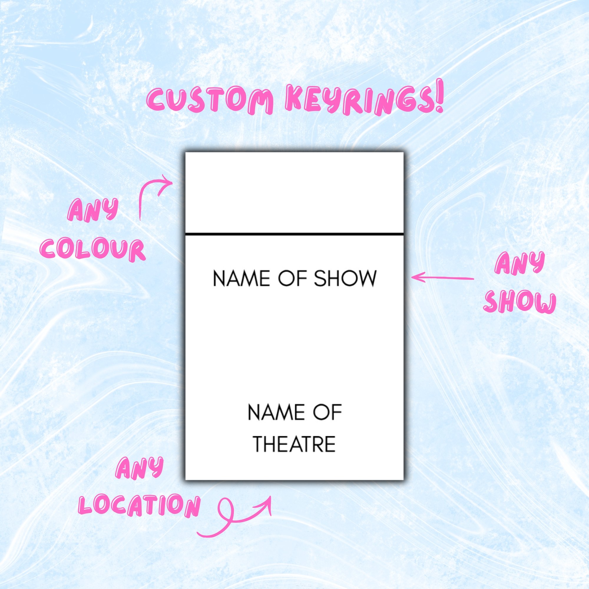 CUSTOM PAGE.jpg