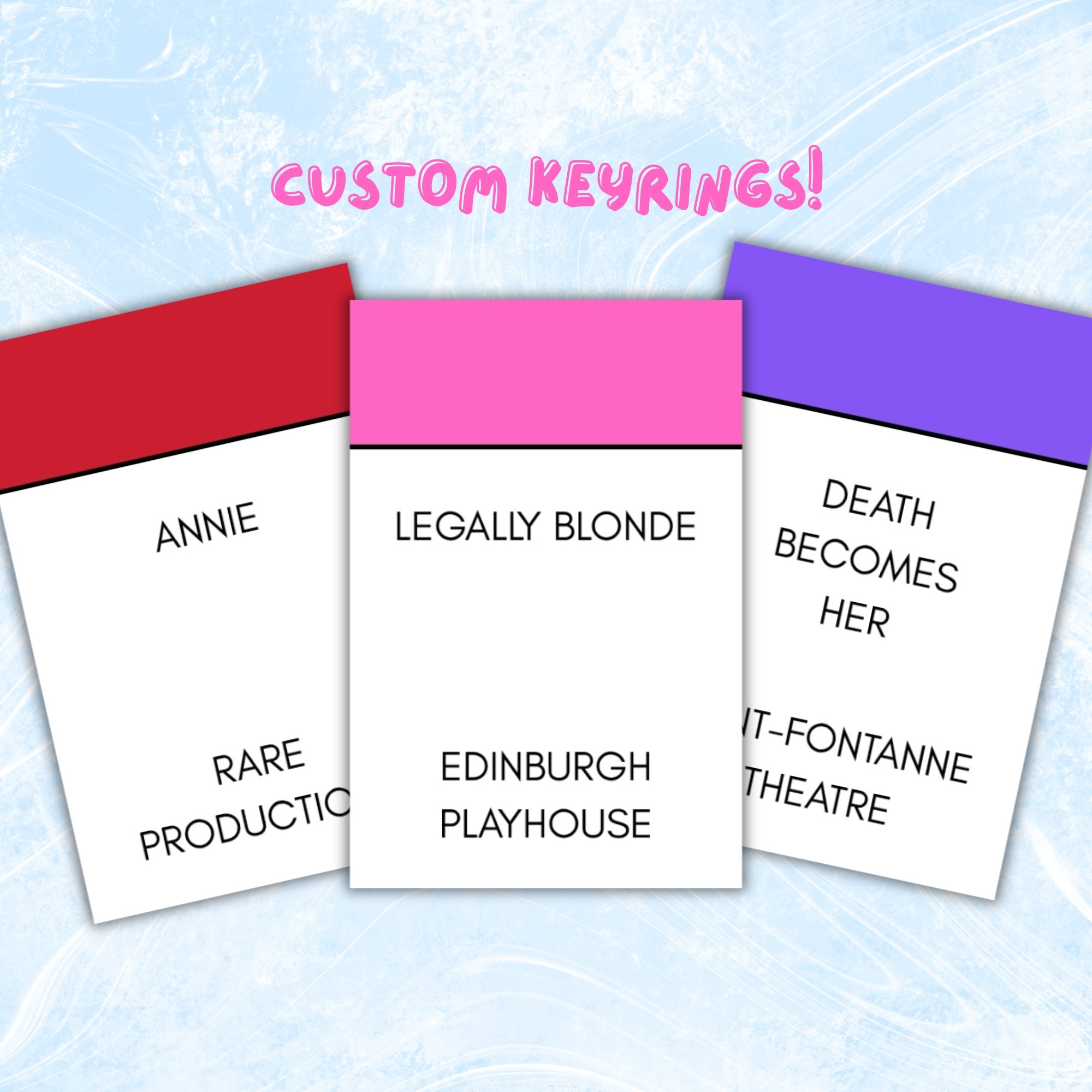 CUSTOM PAGE.jpg