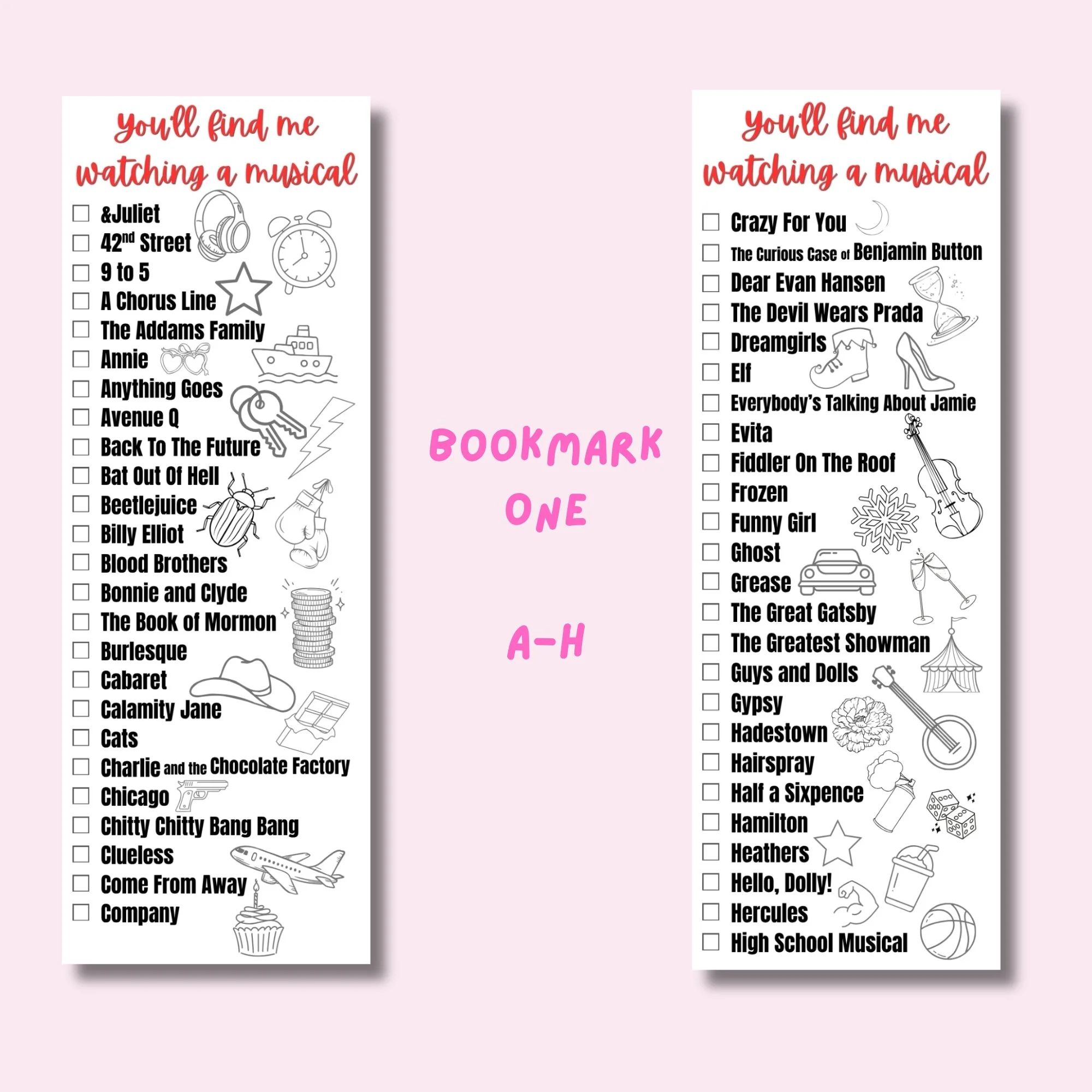 bookmarks 1.jpg