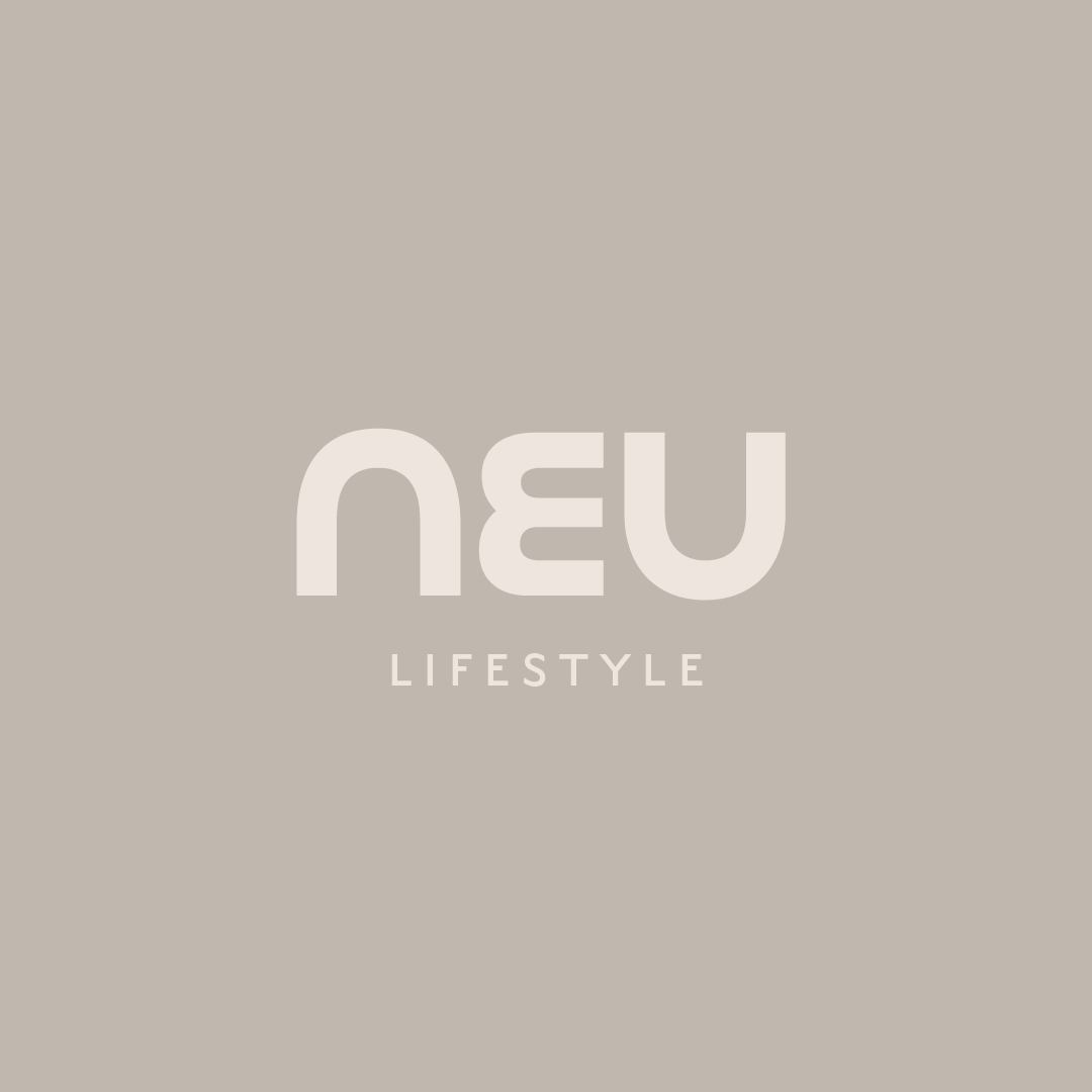 Neu Insight