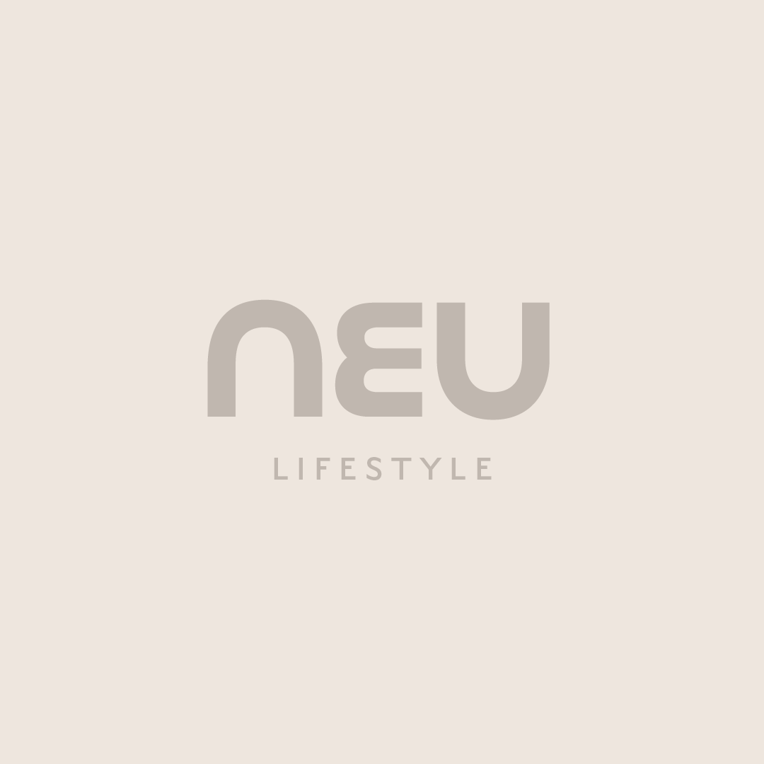 Neu Lifestyle