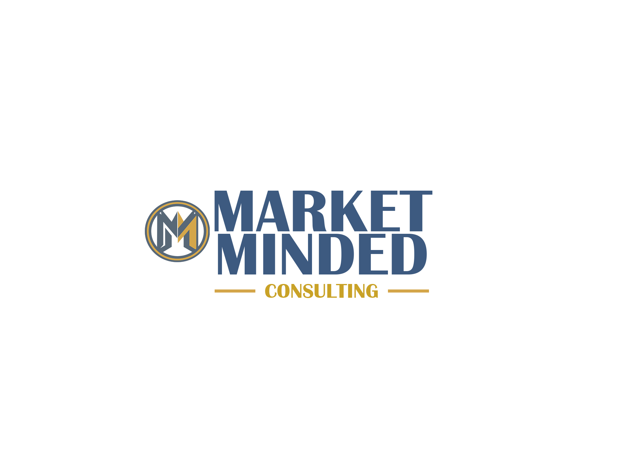 Market Minded