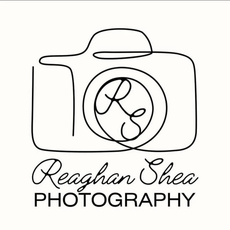 Reaghan Shea Photography