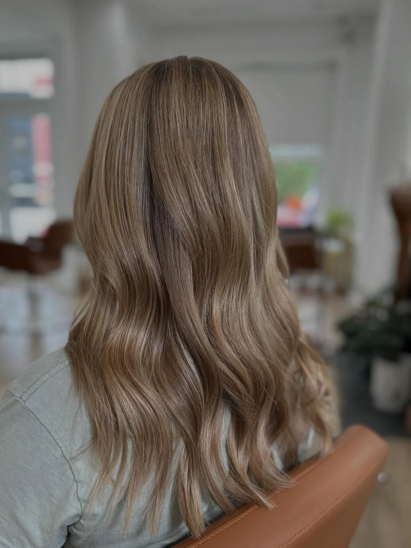 Highlights + Cuts ✨

Whether you&rsquo;re looking for a gift for a loved one or planning a special treatment for yourself, booking a visit is a lovely treat. Pampering relaxation time will make for a delightful experience from start to finish 🧖🏻&zw