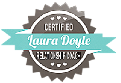 Connected Marriage