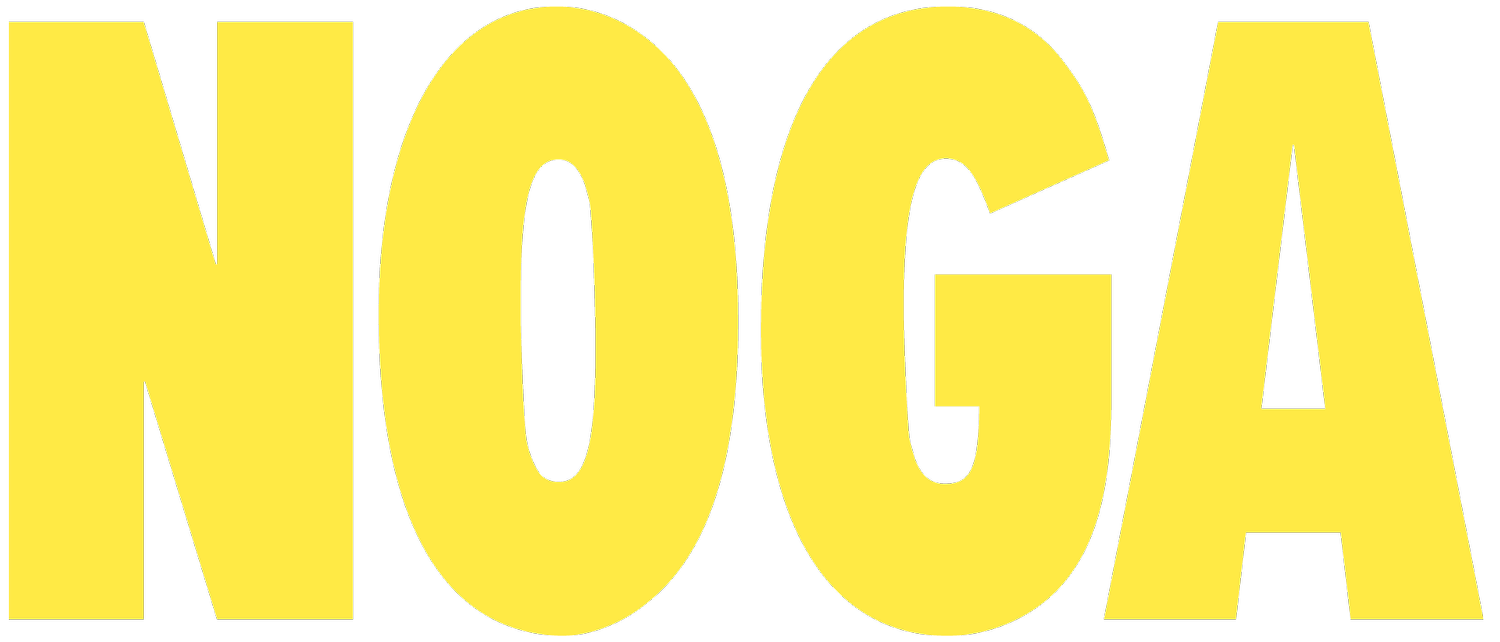 Noga