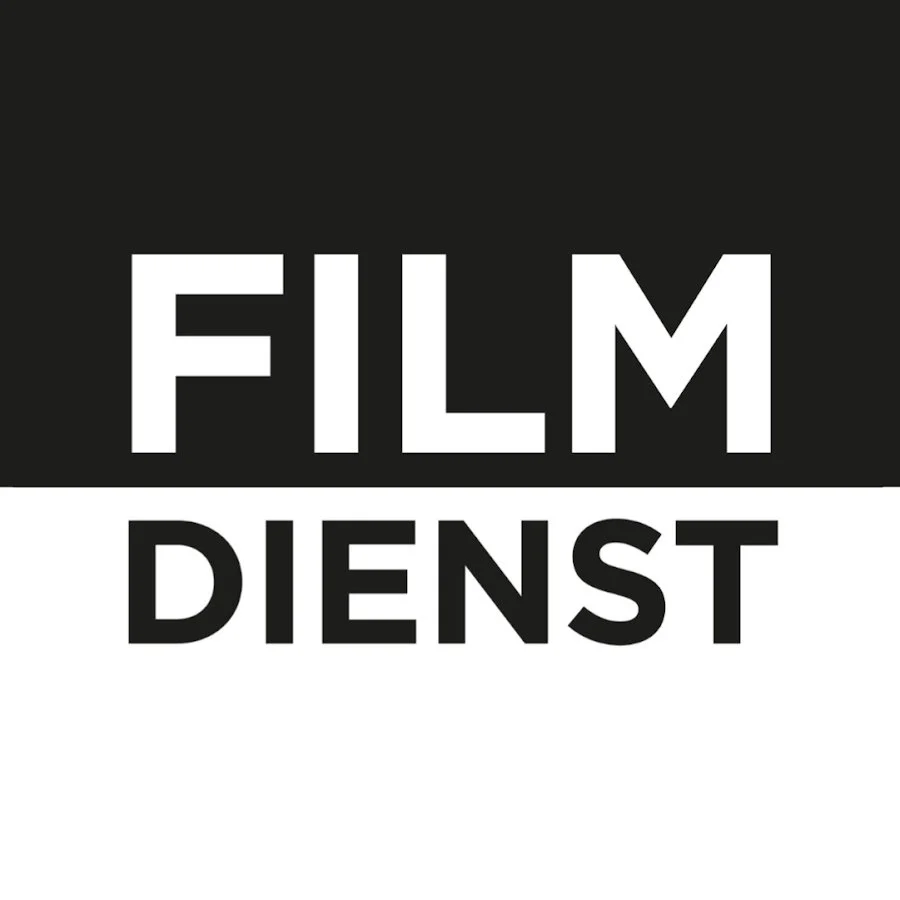 Read the Filmdienst review of NOGA