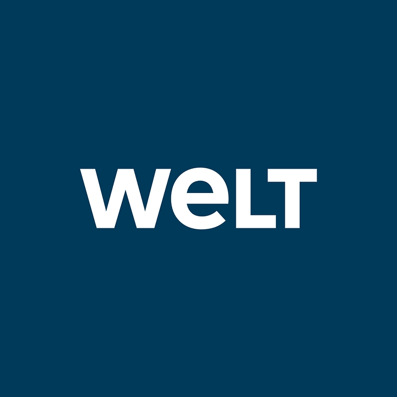 Read the WELT review of NOGA