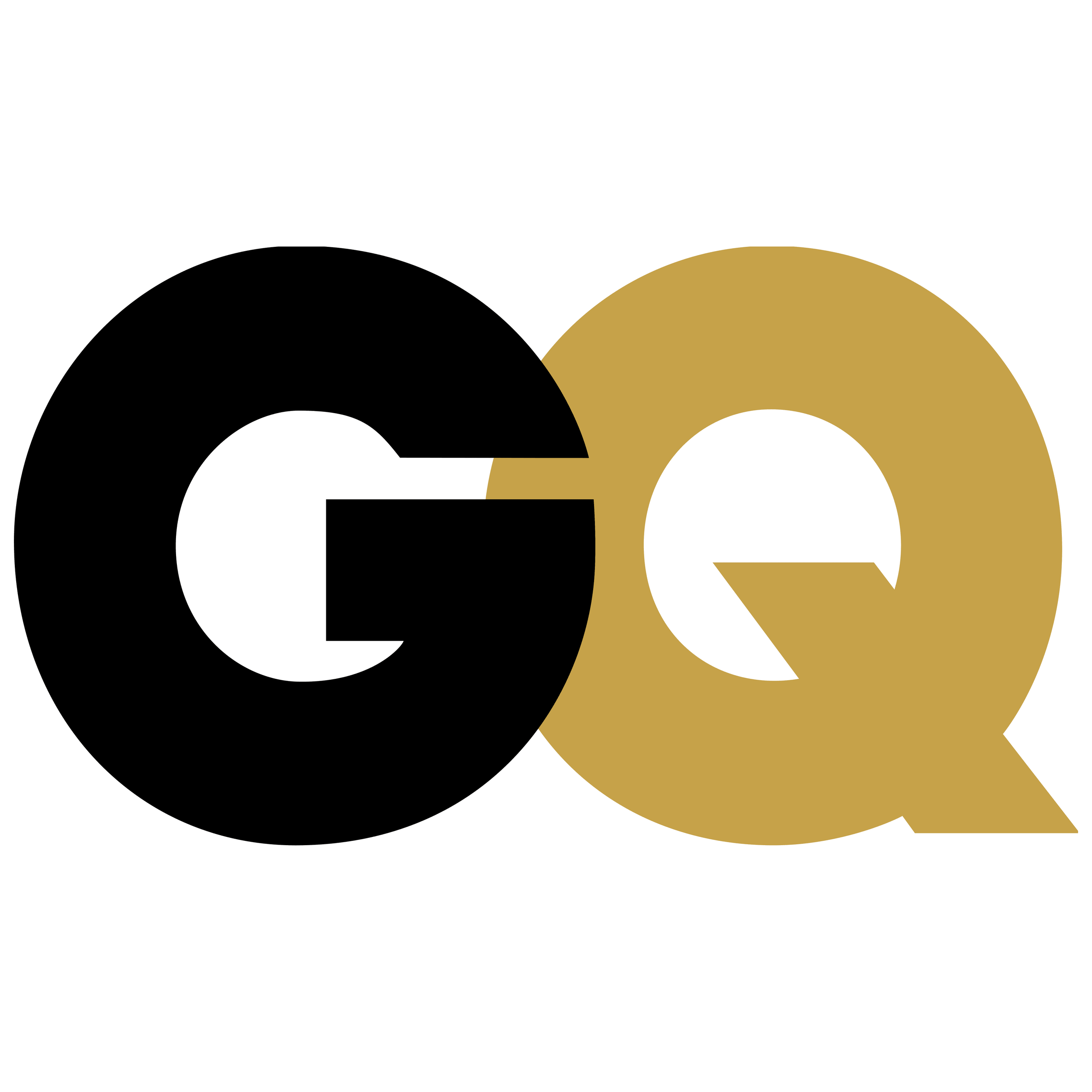 Read the GQ review of NOGA