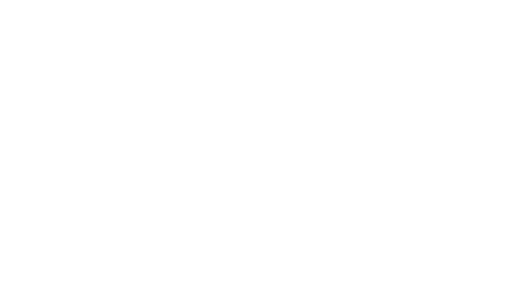 Tribeca Festival 2026 official selection logo with laurel leaves