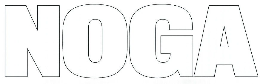 Noga
