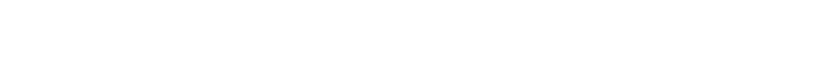 Text reading 'A FILM BY JONO & BENJI BERGMANN' in white font on a black background.