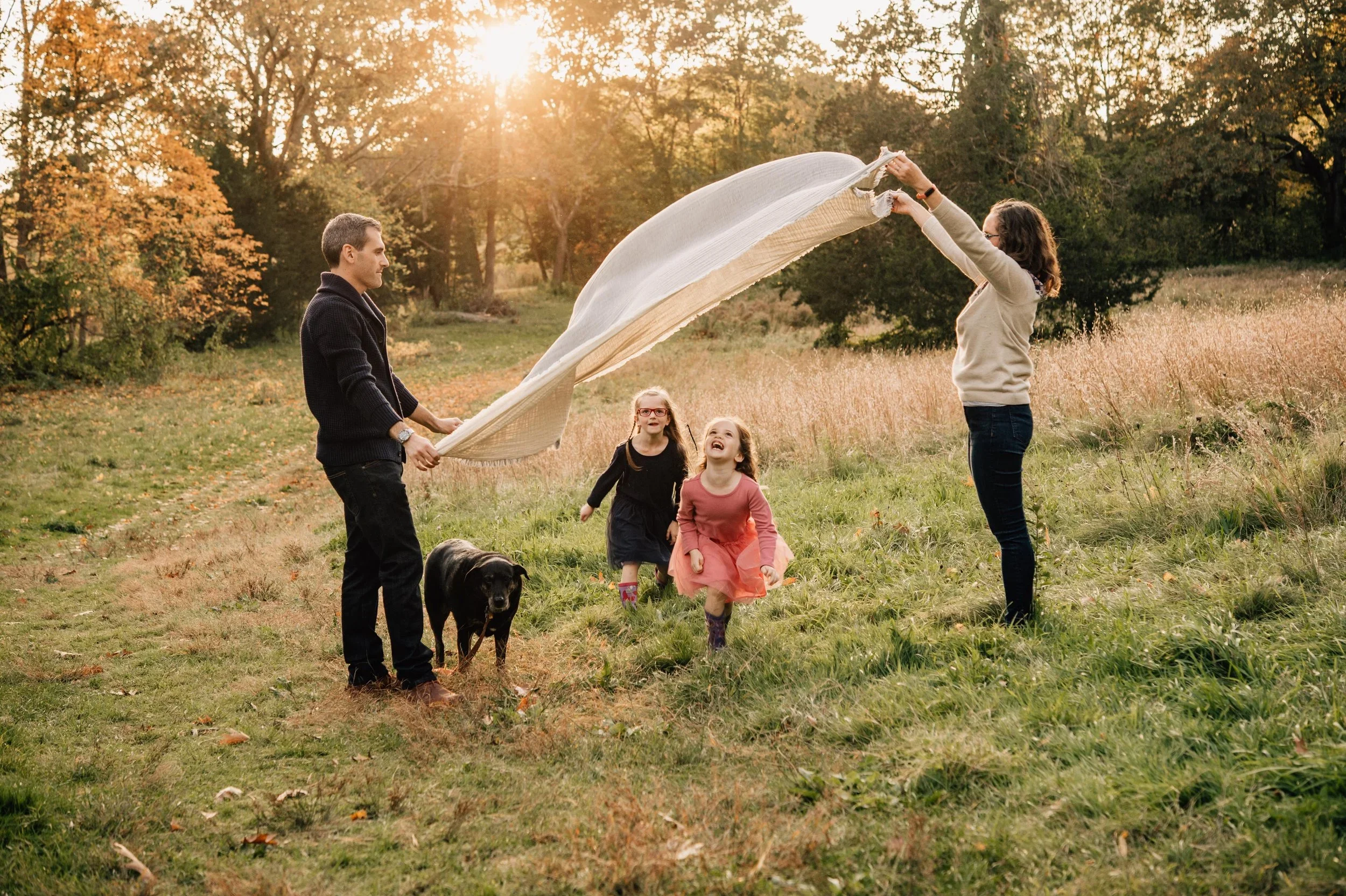 gallery-fam-101.jpg.webp