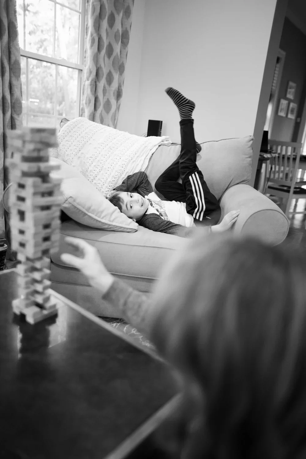 gallery-fam-124.jpg.webp