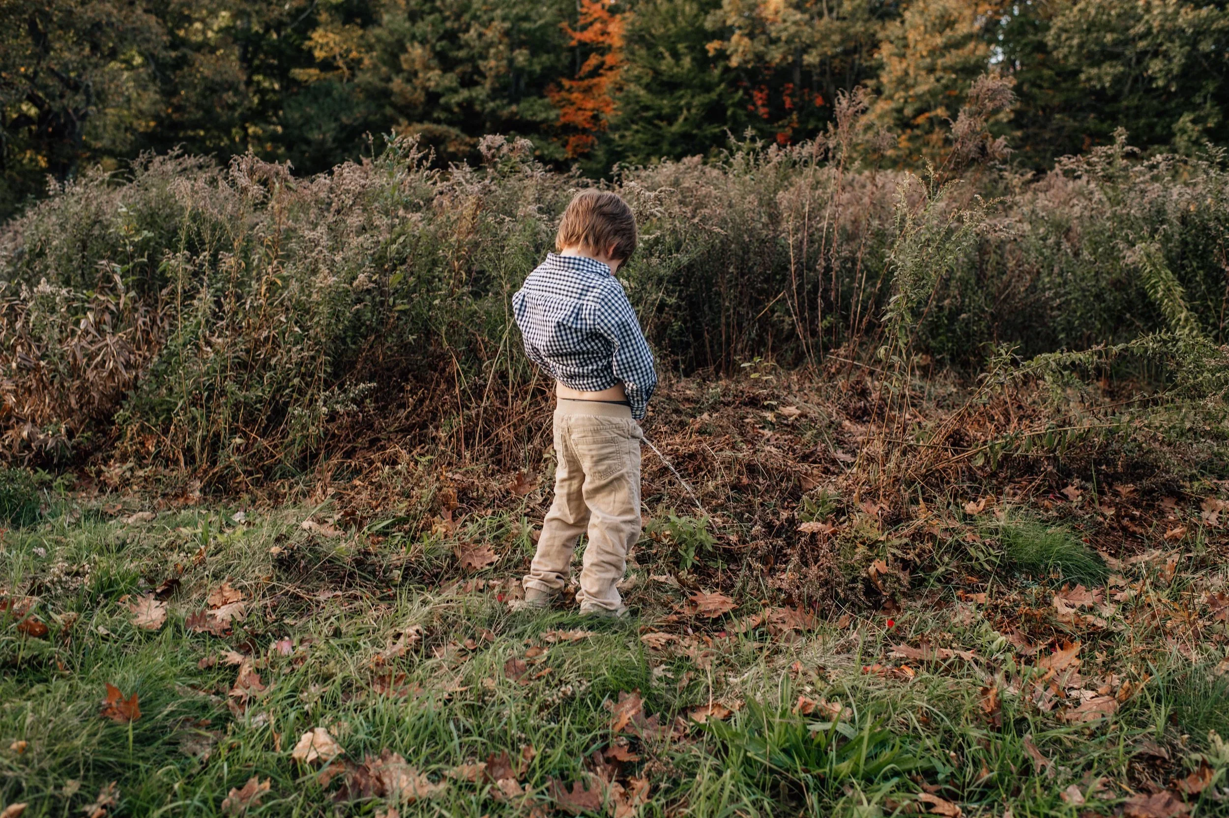 gallery-fam-129.jpg.webp