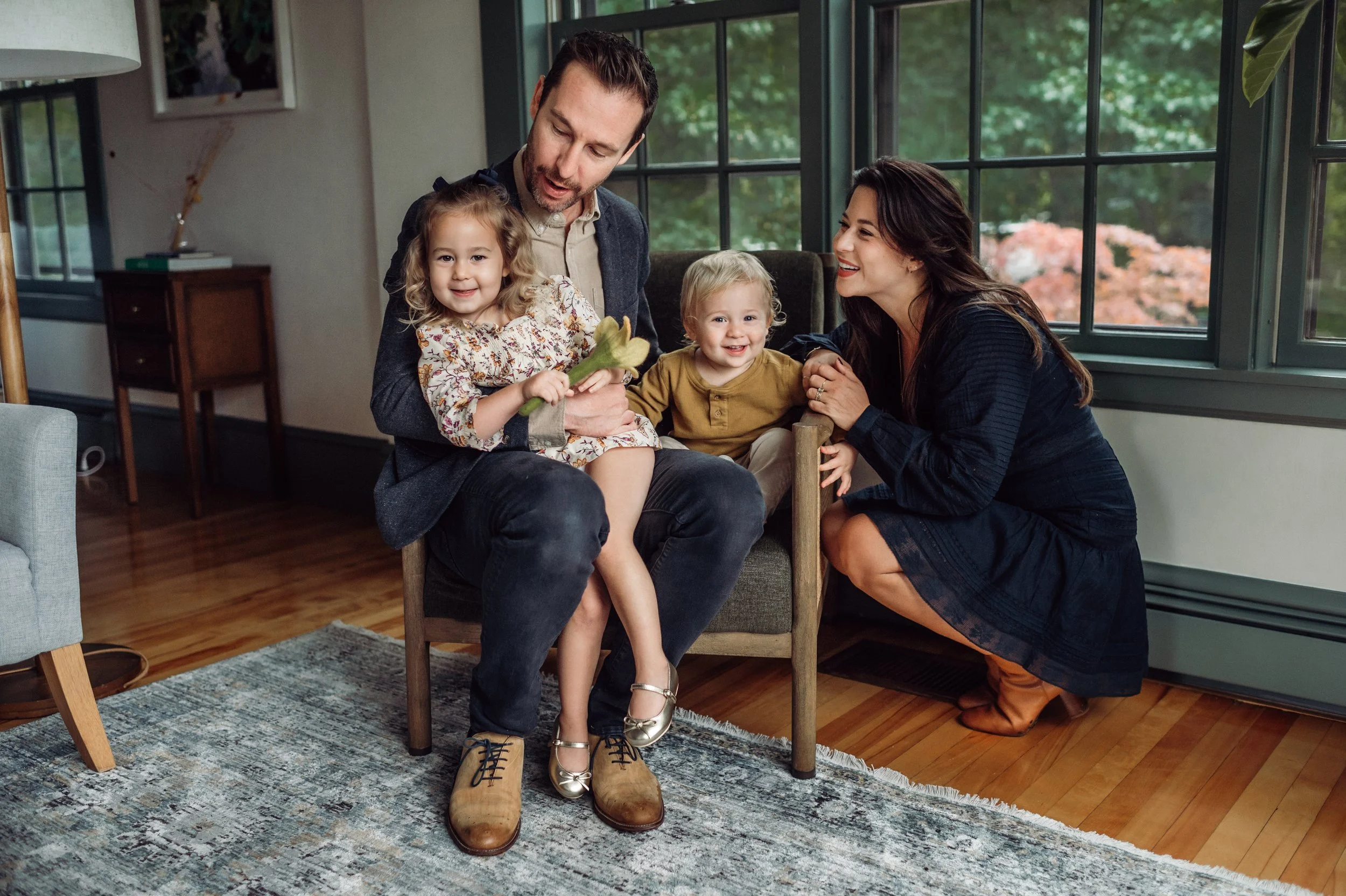 Murphy-Reuter-148.jpg