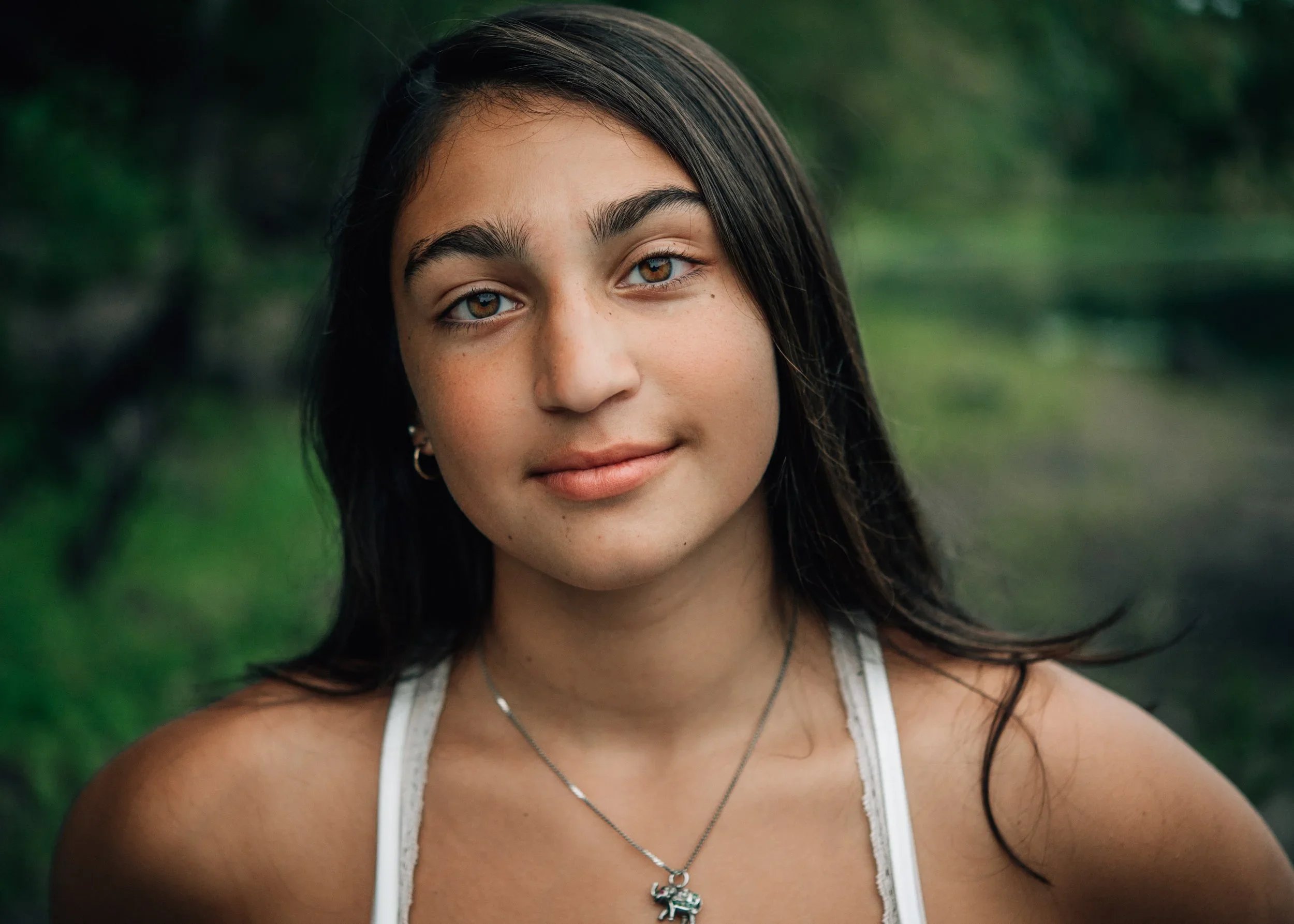 gallery_sen-102.jpg.webp