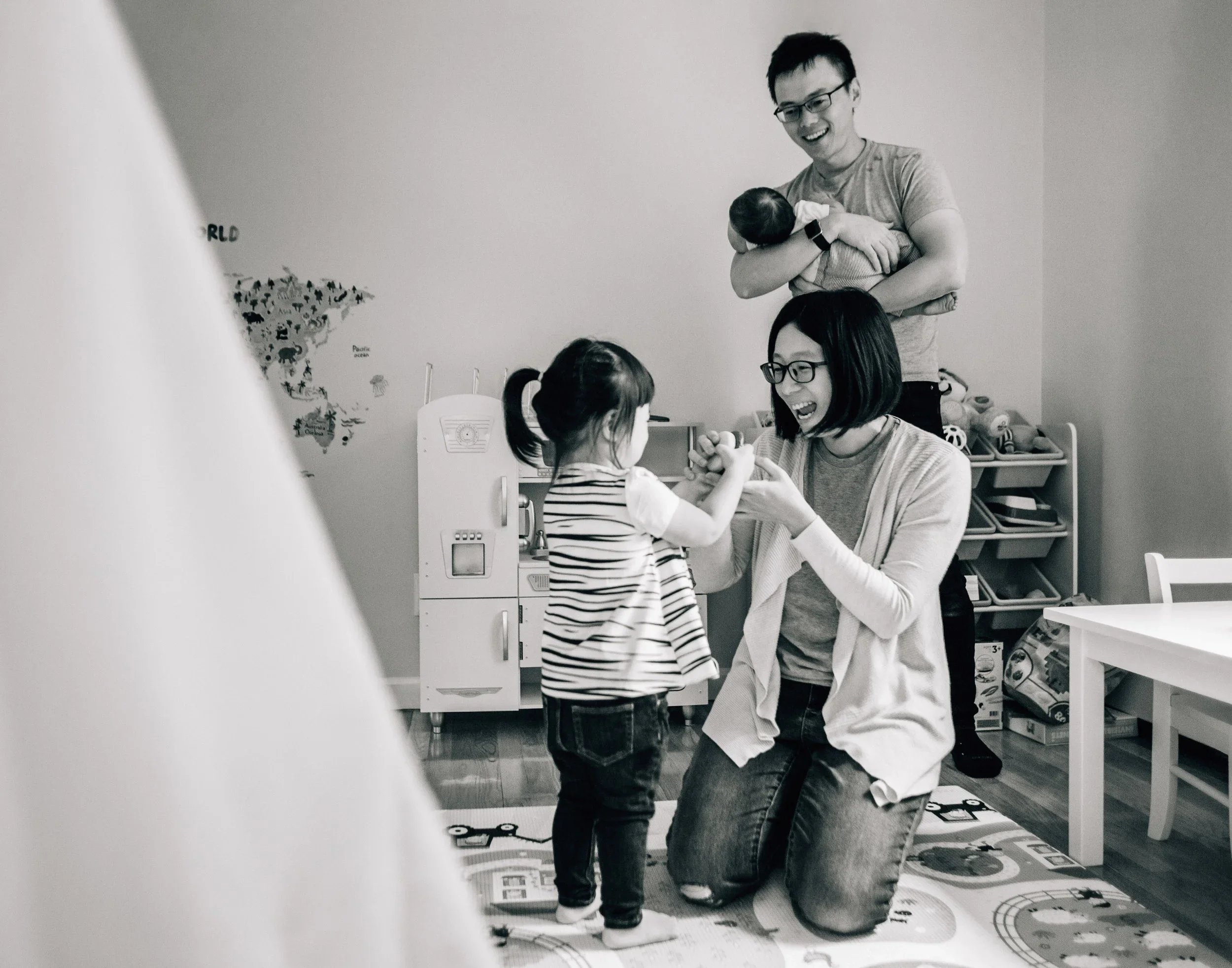 gallery-fam-119.jpg.webp